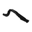 Picture of 1970-1973 Chevrolet Camaro Frame Rail
