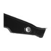 Picture of 1970-1973 Chevrolet Camaro Frame Rail