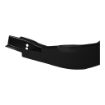Picture of 1970-1973 Chevrolet Camaro Frame Rail
