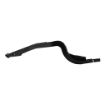 Picture of 1970-1973 Chevrolet Camaro Frame Rail