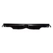 Picture of 1968 Chevrolet Chevy II Nova Floor Pan Brace