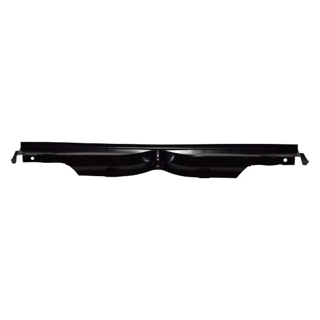 Picture of 1968 Chevrolet Chevy II Nova Floor Pan Brace