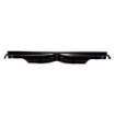Picture of 1968 Chevrolet Chevy II Nova Floor Pan Brace