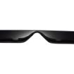 Picture of 1968 Chevrolet Chevy II Nova Floor Pan Brace