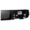 Picture of 1968 Chevrolet Chevy II Nova Floor Pan Brace