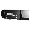 Picture of 1968 Chevrolet Chevy II Nova Floor Pan Brace