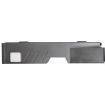 Picture of 1968-1977 Ford Bronco Cowl Panel