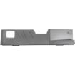 Picture of 1968-1977 Ford Bronco Cowl Panel