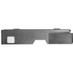 Picture of 1968-1977 Ford Bronco Cowl Panel