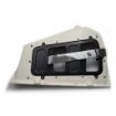 Picture of 1967-1968 Ford Mustang Base Quarter Panel Vent