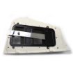 Picture of 1967-1968 Ford Mustang Base Quarter Panel Vent