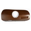 Picture of 1969-1970 Ford Mustang Base Dashboard Console