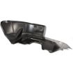 Picture of 1957 Chevrolet Bel Air Base Fender Liner