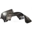 Picture of 1957 Chevrolet Bel Air Base Fender Liner