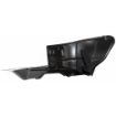 Picture of 1957 Chevrolet Bel Air Base Fender Liner