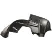 Picture of 1957 Chevrolet Bel Air Base Fender Liner