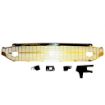 Picture of 1957 Chevrolet Bel Air Base Grille