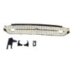 Picture of 1957 Chevrolet Bel Air Base Grille