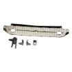 Picture of 1957 Chevrolet Bel Air Base Grille