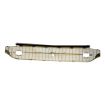 Picture of 1957 Chevrolet Bel Air Base Grille