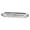 Picture of 1957 Chevrolet Bel Air Base Grille