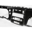 Picture of 1968 Chevrolet Camaro Dashboard Panel