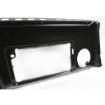Picture of 1968 Chevrolet Camaro Dashboard Panel