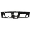 Picture of 1967 Chevrolet Camaro Dashboard Panel