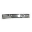 Picture of 1956 Chevrolet Bel Air Base Bumper