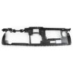 Picture of 1969 Pontiac Firebird Dashboard Panel