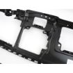 Picture of 1969 Pontiac Firebird Dashboard Panel