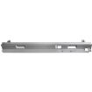 Picture of 1966-1977 Ford Bronco Windshield Frame
