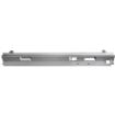 Picture of 1966-1977 Ford Bronco Windshield Frame