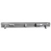 Picture of 1966-1977 Ford Bronco Windshield Frame