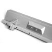 Picture of 1966-1977 Ford Bronco Windshield Frame