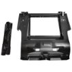 Picture of 1965-1966 Ford Mustang Base Trunk Floor