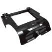 Picture of 1965-1966 Ford Mustang Base Trunk Floor