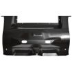 Picture of 1965-1966 Ford Mustang Base Trunk Floor