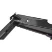 Picture of 1965-1966 Ford Mustang Base Trunk Floor