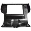 Picture of 1967-1968 Ford Mustang Base Trunk Floor