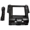 Picture of 1967-1968 Ford Mustang Base Trunk Floor