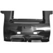 Picture of 1967-1968 Ford Mustang Base Trunk Floor