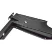 Picture of 1967-1968 Ford Mustang Base Trunk Floor