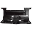 Picture of 1967-1968 Ford Mustang Base Trunk Floor
