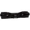 Picture of 1967-1968 Ford Mustang Base Trunk Floor