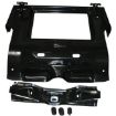 Picture of 1969-1970 Ford Mustang Base Trunk Floor