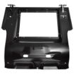 Picture of 1969-1970 Ford Mustang Base Trunk Floor
