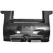 Picture of 1969-1970 Ford Mustang Base Trunk Floor