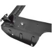 Picture of 1969-1970 Ford Mustang Base Trunk Floor