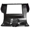Picture of 1969-1970 Ford Mustang Base Trunk Floor